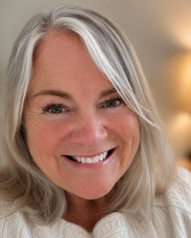 Beth Freeman