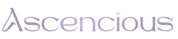 Ascencious